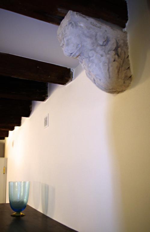 Appartamento Corte Bragadin Venice Ngoại thất bức ảnh